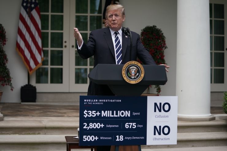 trump5-22