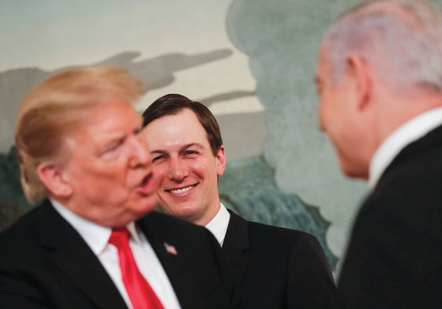 trumpbibikushner-