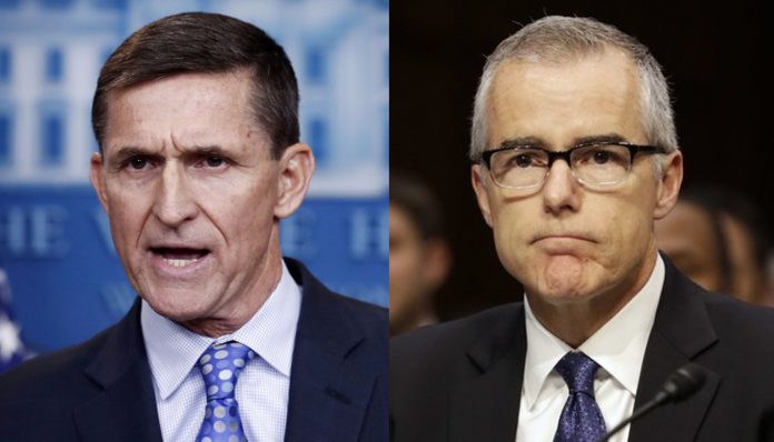 michael-flynn-andrew-mccabe-696x398