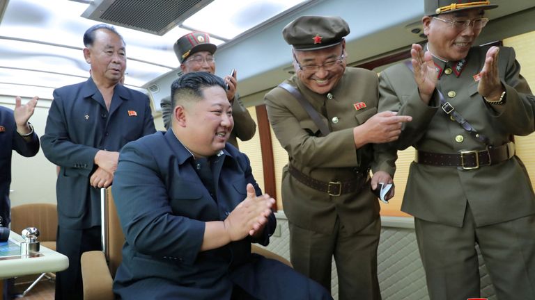 skynews-kim-jong-un-north-korea_4747857