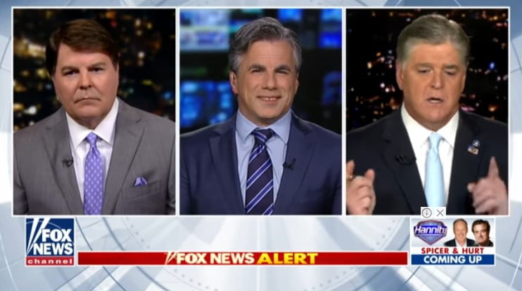 DS Jarrett Fitton Justice