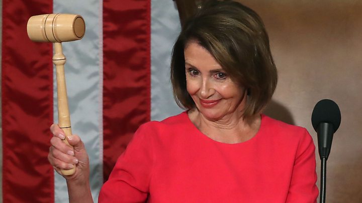 Pelosi Hammer 01