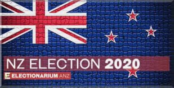 nz-election-2020