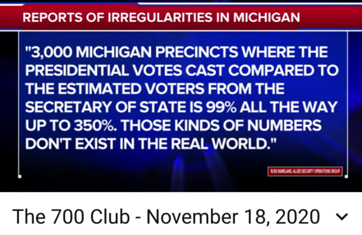 election-michigan-ballots-exceed-pop