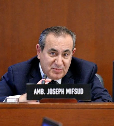 Mifsud