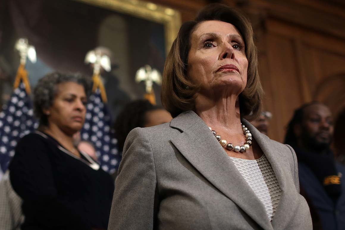 Pelosi 01