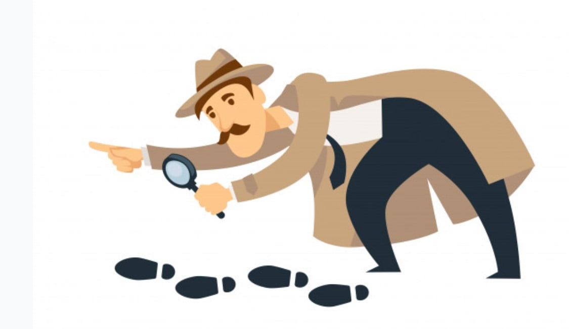 Sherlok Holmes