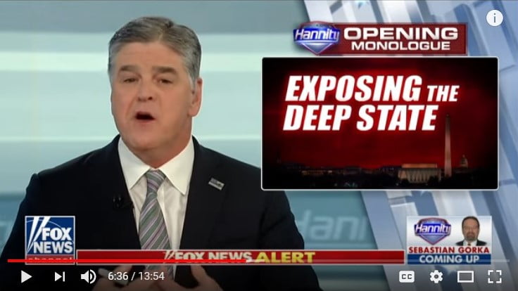 Deep State1