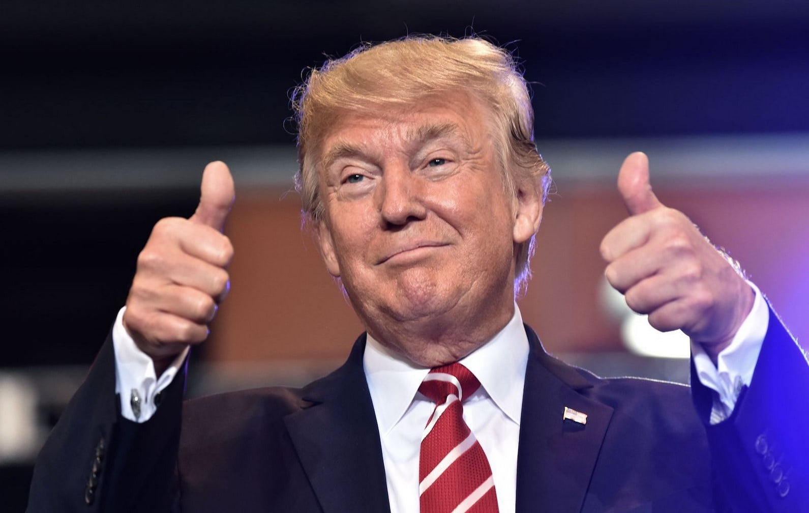 Trump 01