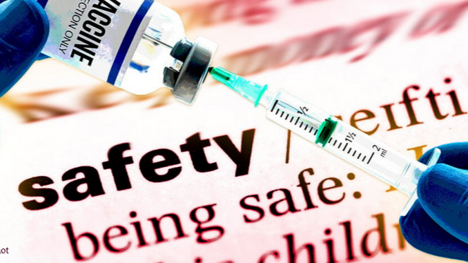 Latest-News-Reports-Claim-Vaccines-Are-Safe-—-But-That’s-Not-What-the-‘Godfather-of-Vaccines’-Said-Six-Months-Ago-•-Children-s-Health-Defense
